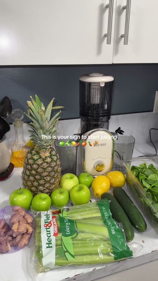 Post 1 by Soleymyr on TikTok (video)