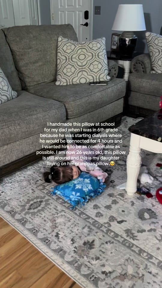 Post 5 by Soleymyr on TikTok (video)