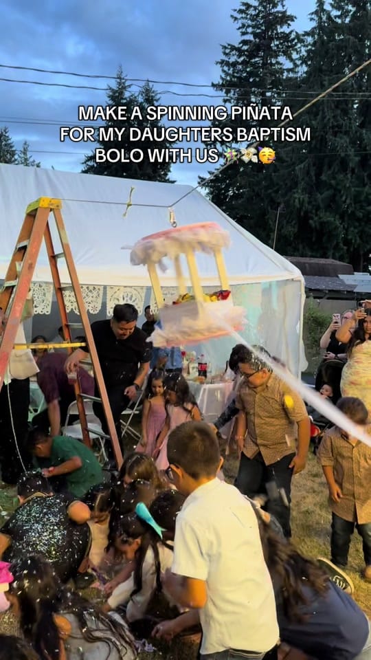 Post 10 by Soleymyr on TikTok (video)