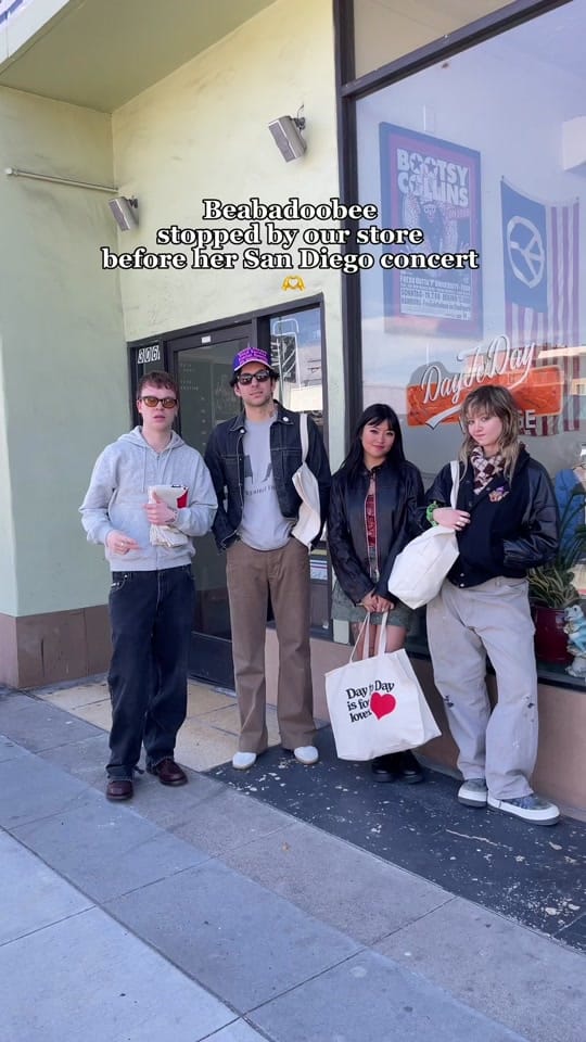 Post 10 by Day to Day Vintage on TikTok (video)
