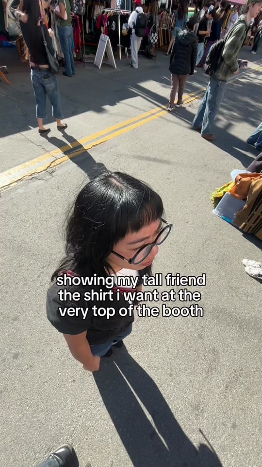 Post 2 by Day to Day Vintage on TikTok (video)