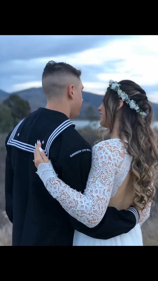 Post 10 by Stormiri on TikTok (video)
