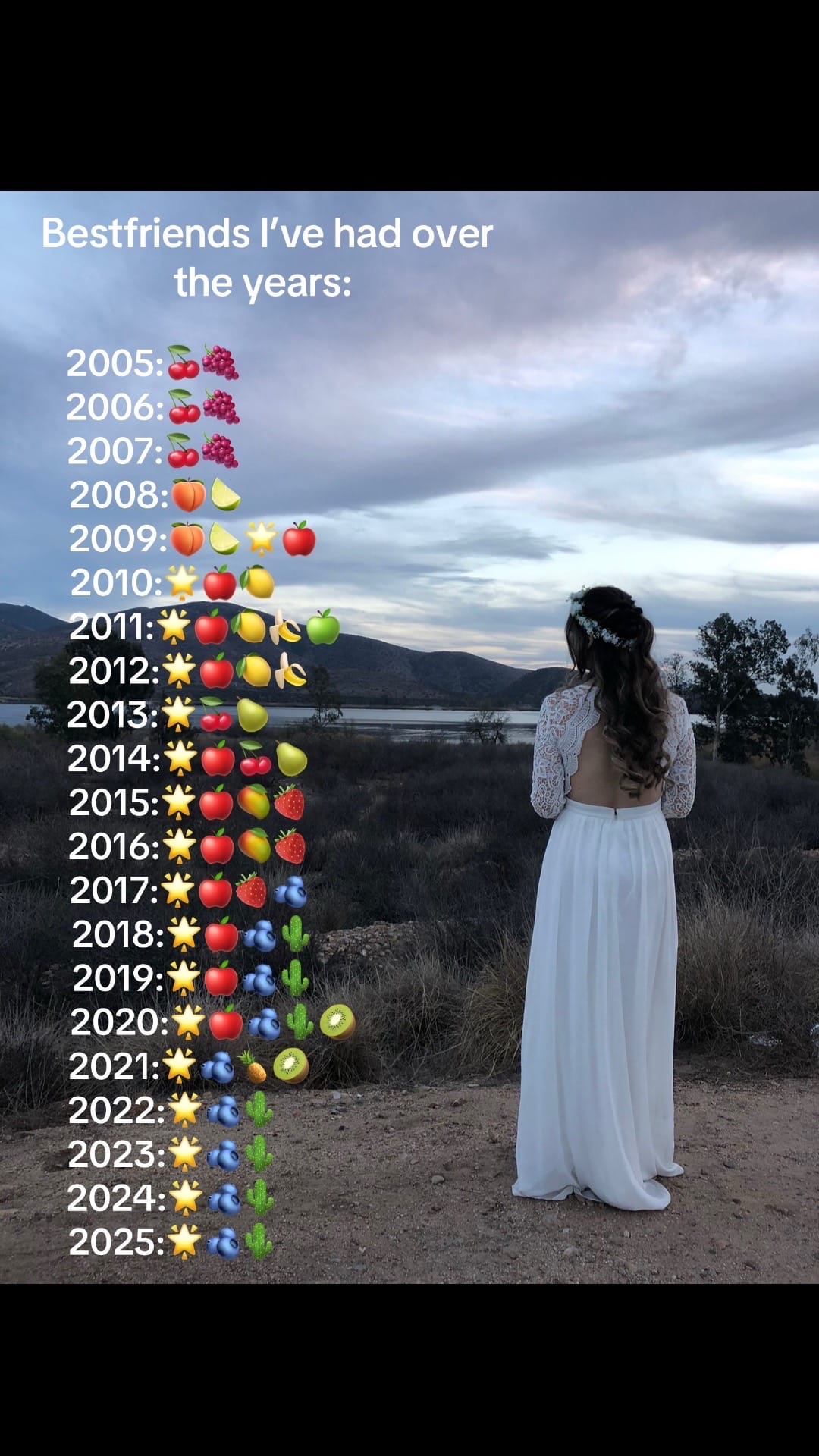 Post 5 by Stormiri on TikTok (video)