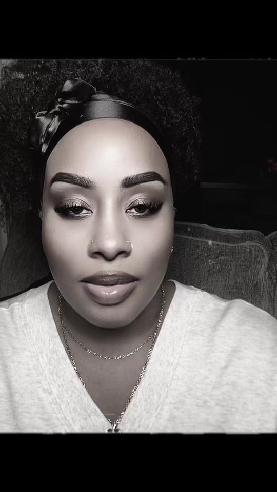 Post 6 by THEE_unforgettable_vibe on TikTok (video)
