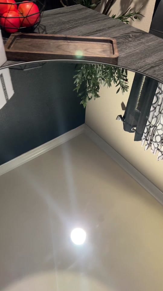 Post 5 by THEE_unforgettable_vibe on TikTok (video)