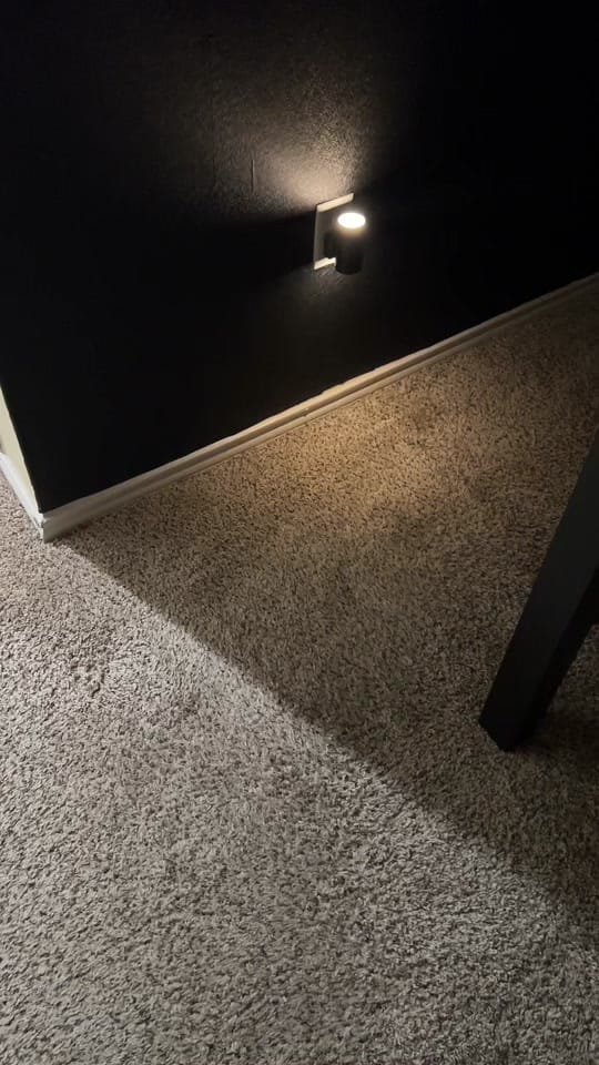 Post 7 by THEE_unforgettable_vibe on TikTok (video)