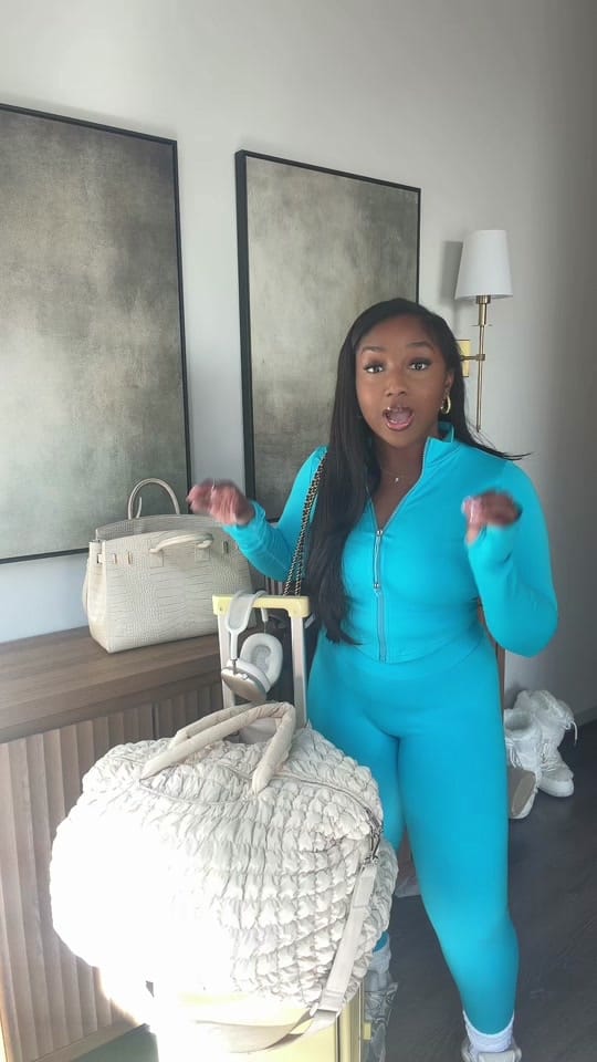 Post 5 by rikkilee.co on TikTok (video)