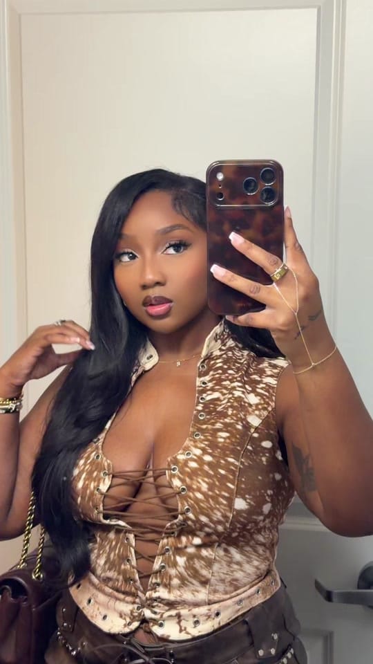 Post 4 by rikkilee.co on TikTok (video)