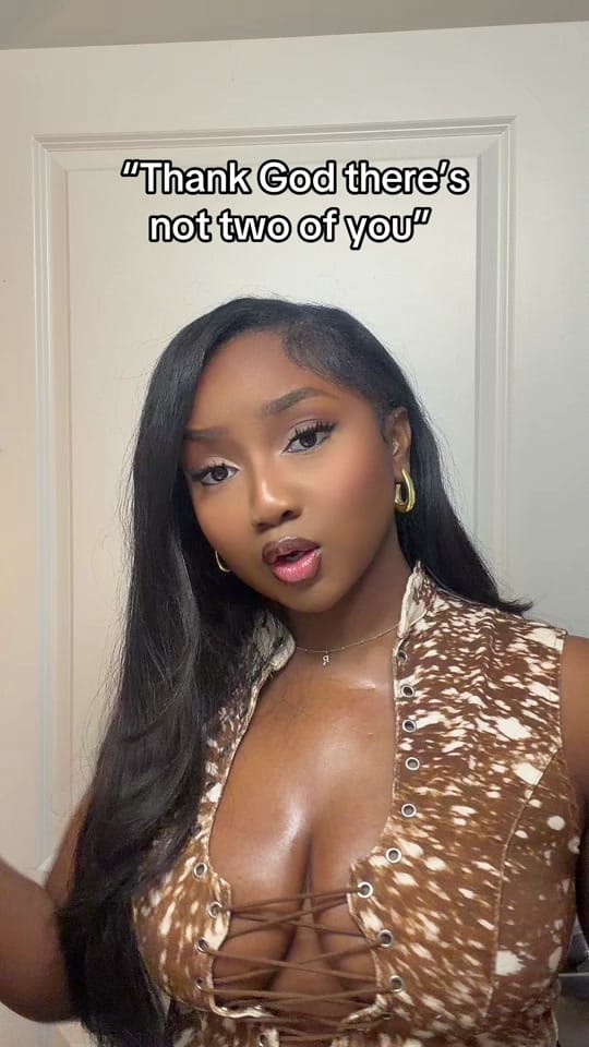 Post 2 by rikkilee.co on TikTok (video)