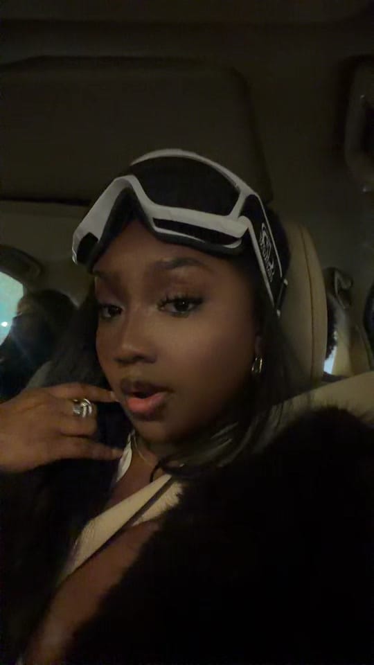 Post 8 by rikkilee.co on TikTok (video)