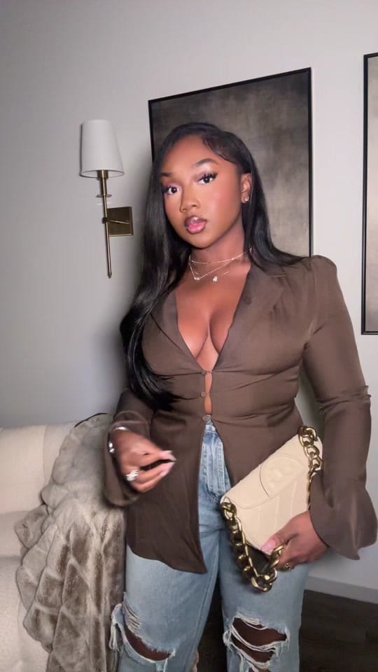 Post 10 by rikkilee.co on TikTok (video)