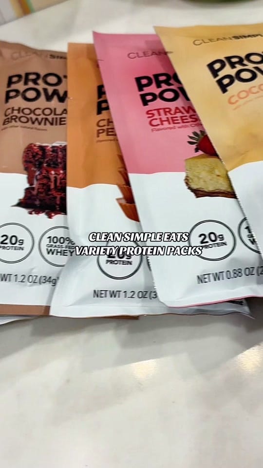 Post 4 by Krazy Sistas on TikTok (video)