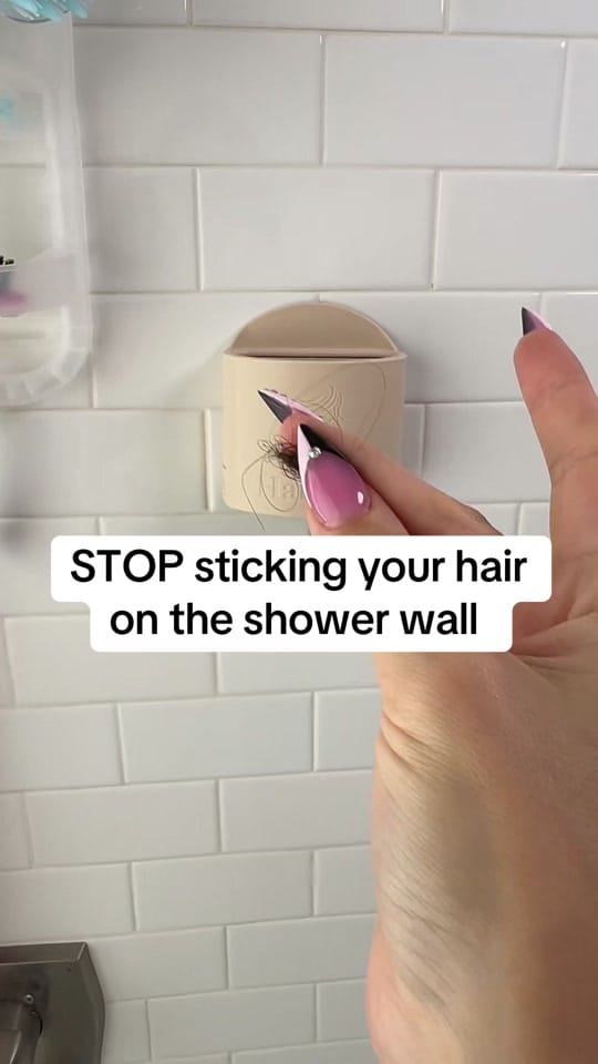 Post 10 by Crystall on TikTok (video)