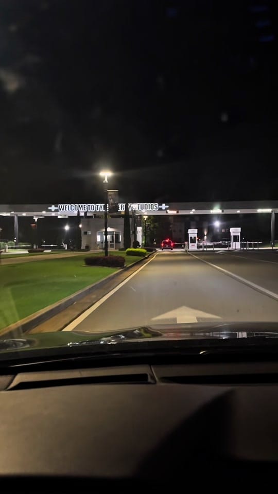 Post 2 by Mulan ✨ on TikTok (video)
