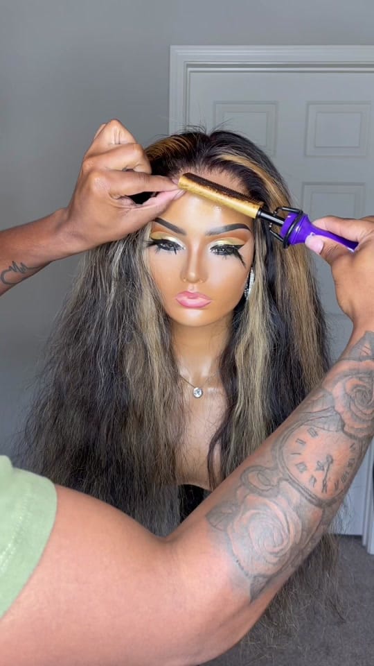 Post 10 by Mulan ✨ on TikTok (video)