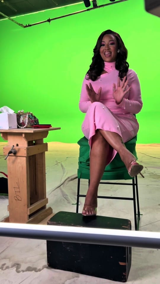 Post 6 by Mulan ✨ on TikTok (video)