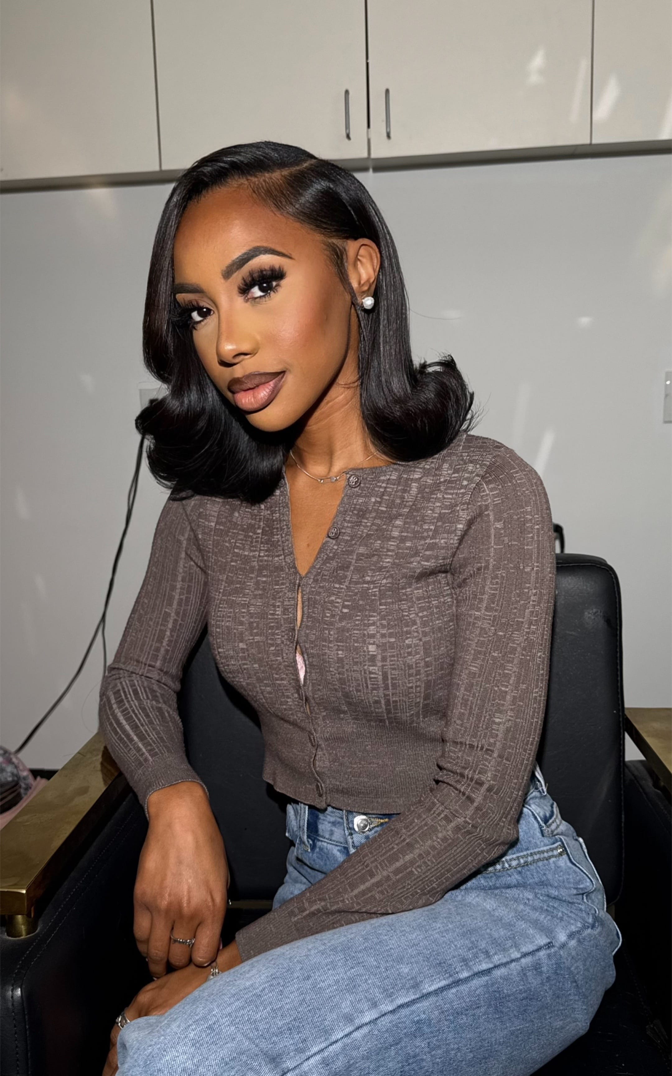 Post 3 by Mulan ✨ on TikTok (video)