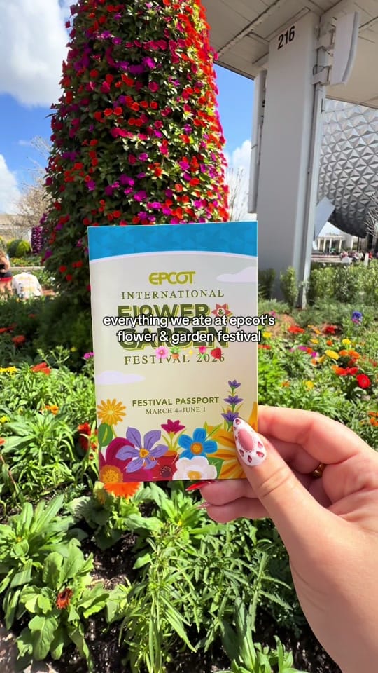 Post 7 by Angelina’s World 💫🌸🥀 on TikTok (video)