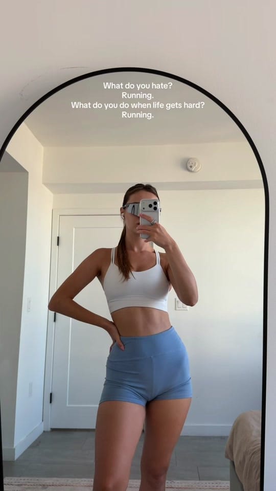 Post 3 by Oli on TikTok (video)