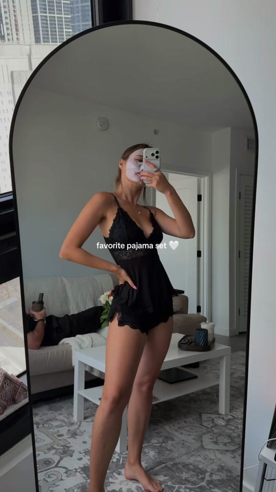 Post 5 by Oli on TikTok (video)