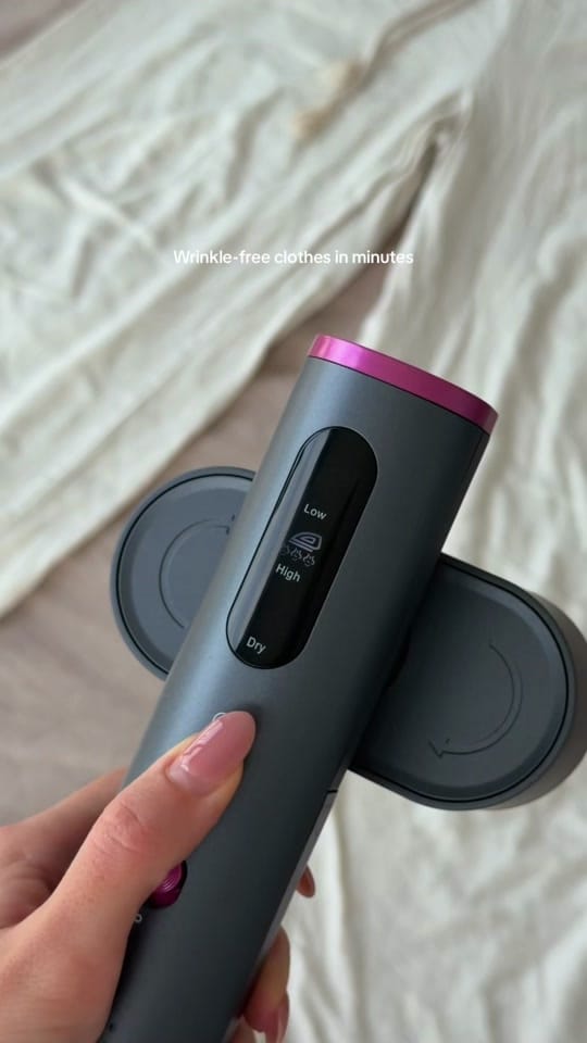 Post 6 by Oli on TikTok (video)
