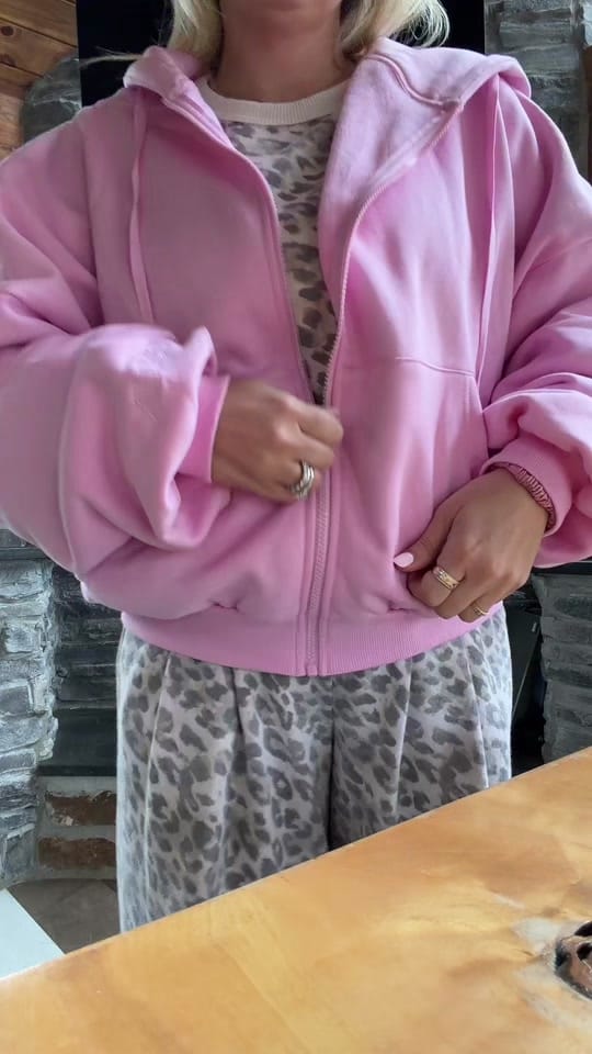Post 6 by Christina Moceanu Chapman on TikTok (video)