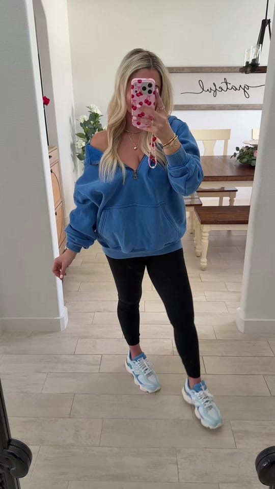 Post 5 by Christina Moceanu Chapman on TikTok (video)
