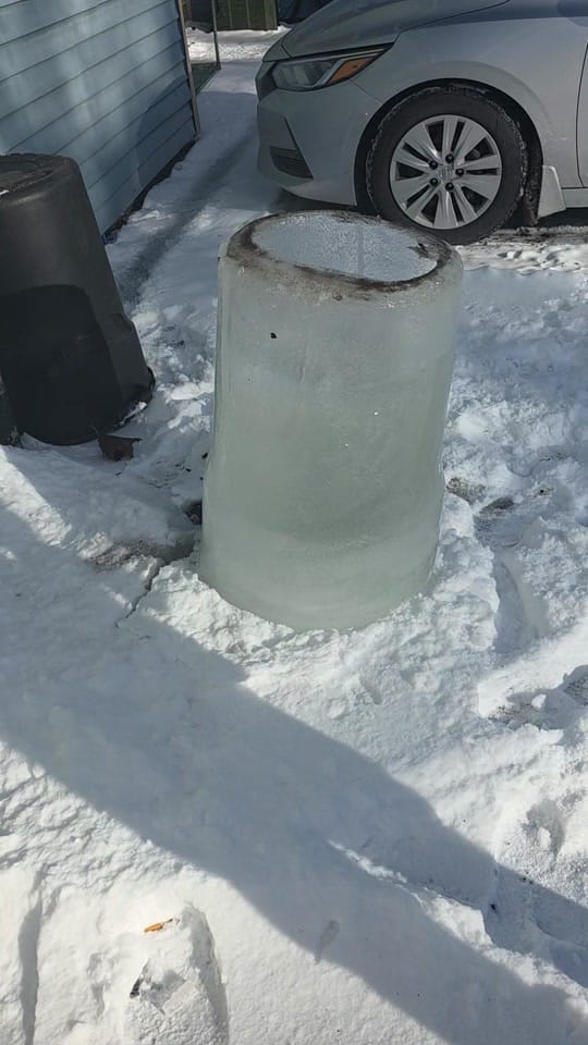 Post 5 by Rust Crusher Undercoating on TikTok (video)