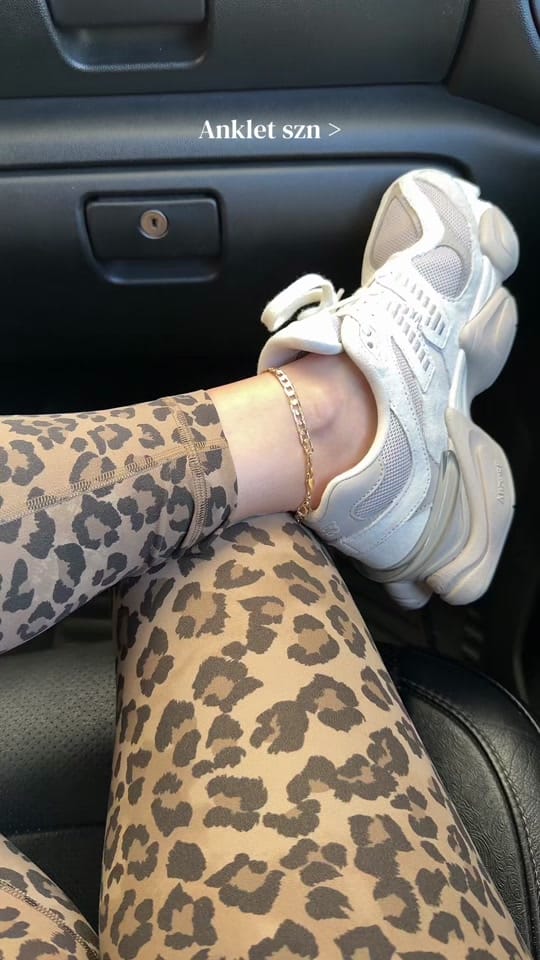 Post 1 by Christina Moceanu Chapman on TikTok (video)