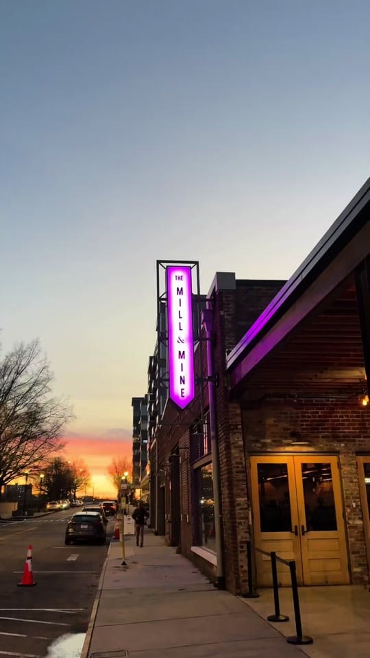 Post 4 by Good Girl Books on TikTok (video)
