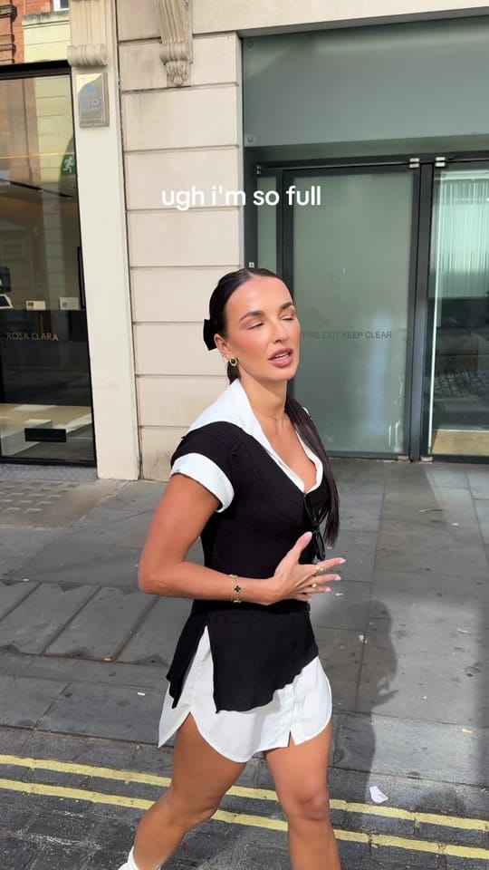 Post 2 by CHRISGEORGES on TikTok (video)
