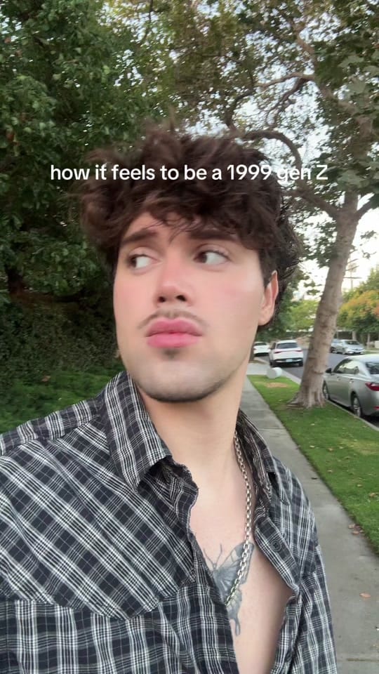 Post 4 by CHRISGEORGES on TikTok (video)