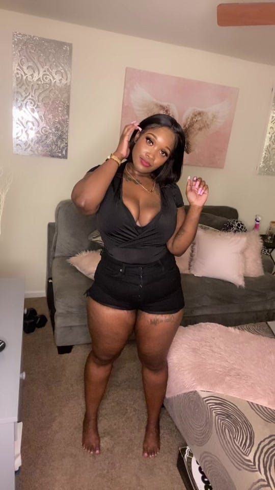 Post 9 by Danielle Summers on TikTok (video)