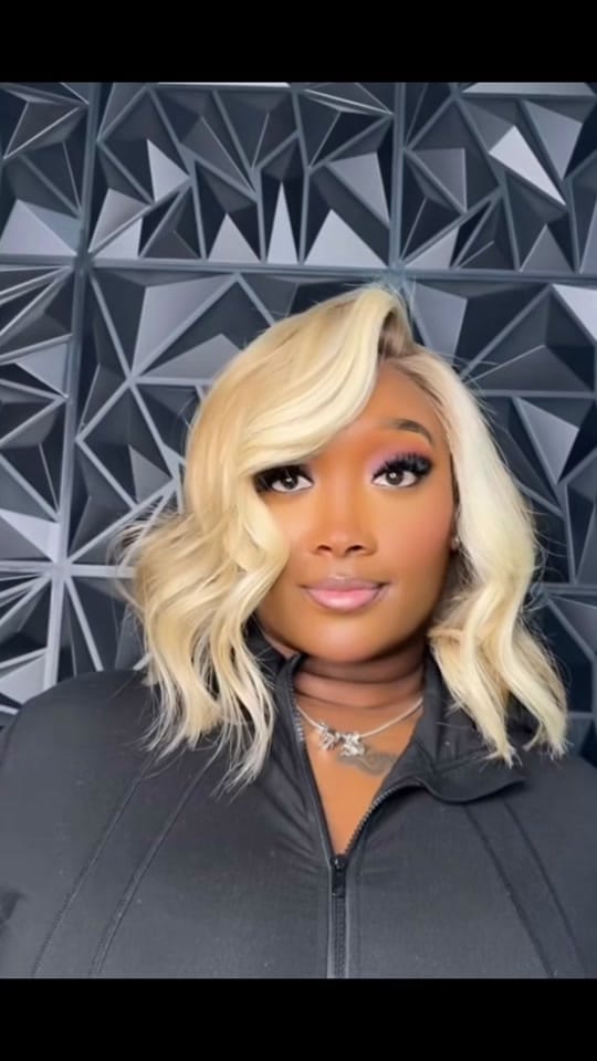 Post 3 by Danielle Summers on TikTok (video)