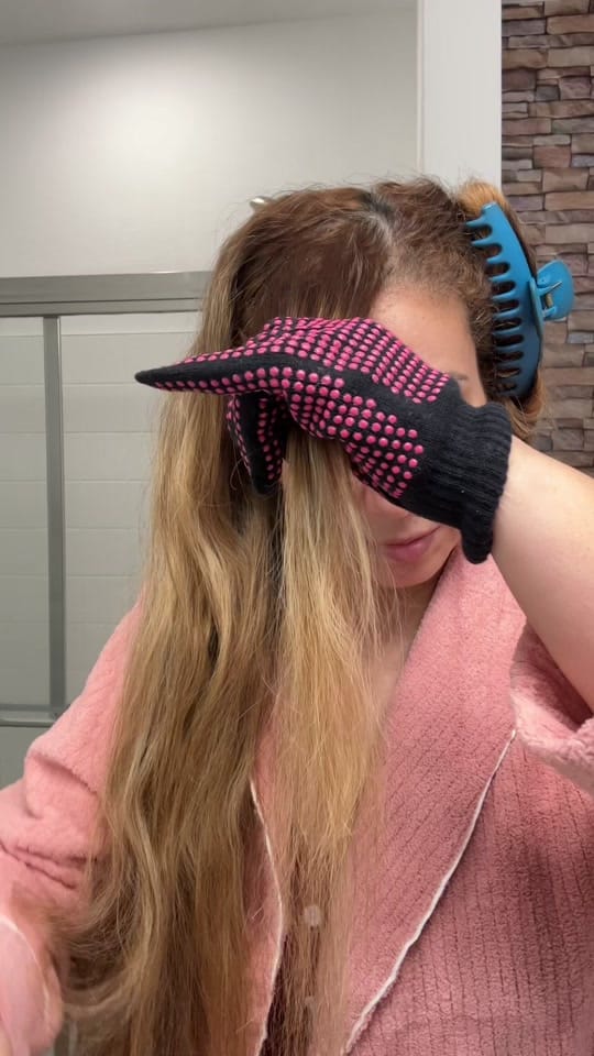Post 9 by Yolyca✨ on TikTok (video)