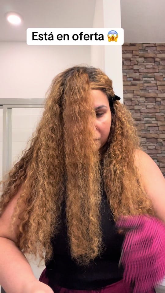Post 10 by Yolyca✨ on TikTok (video)