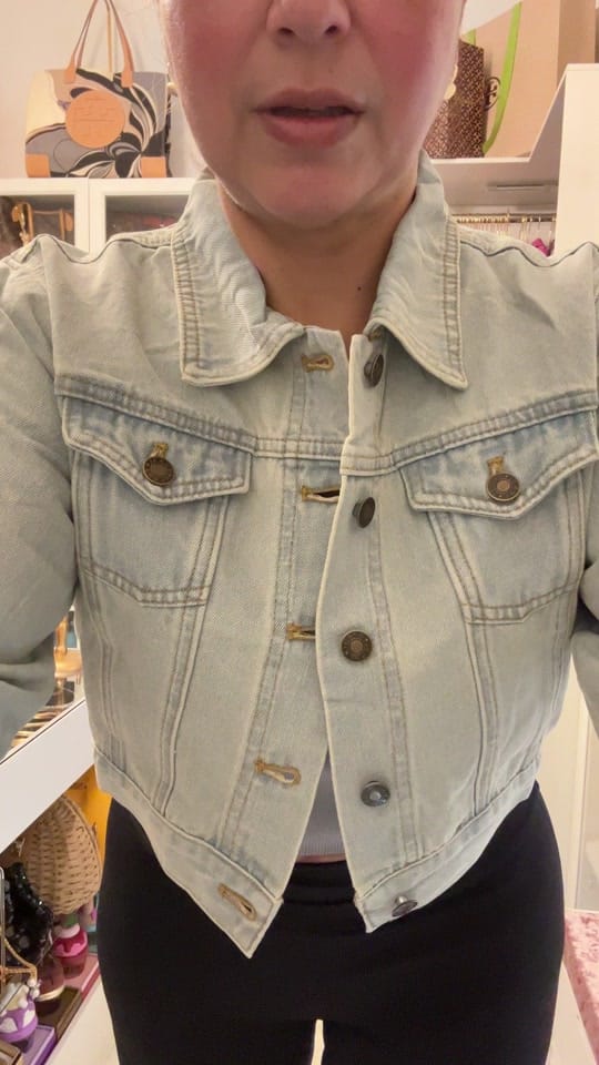 Post 2 by Yolyca✨ on TikTok (video)