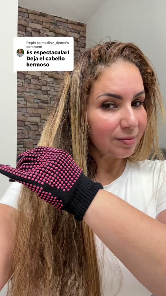 Post 8 by Yolyca✨ on TikTok (video)