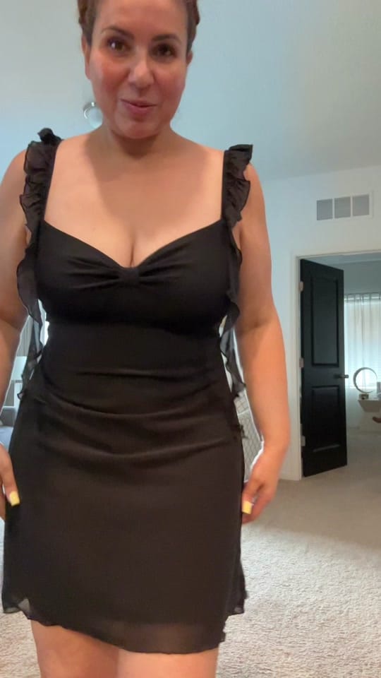 Post 1 by Yolyca✨ on TikTok (video)