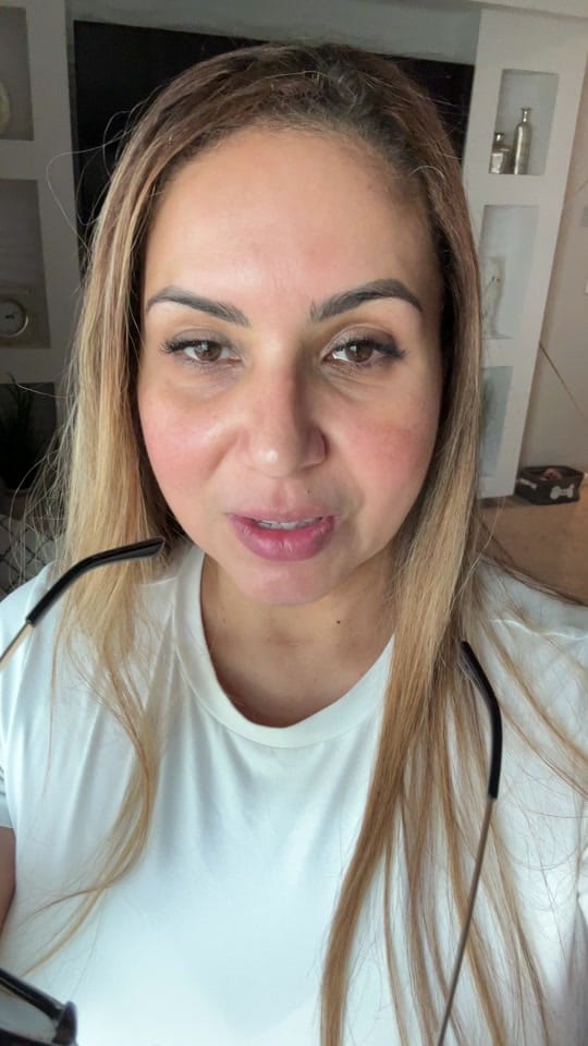 Post 5 by Yolyca✨ on TikTok (video)