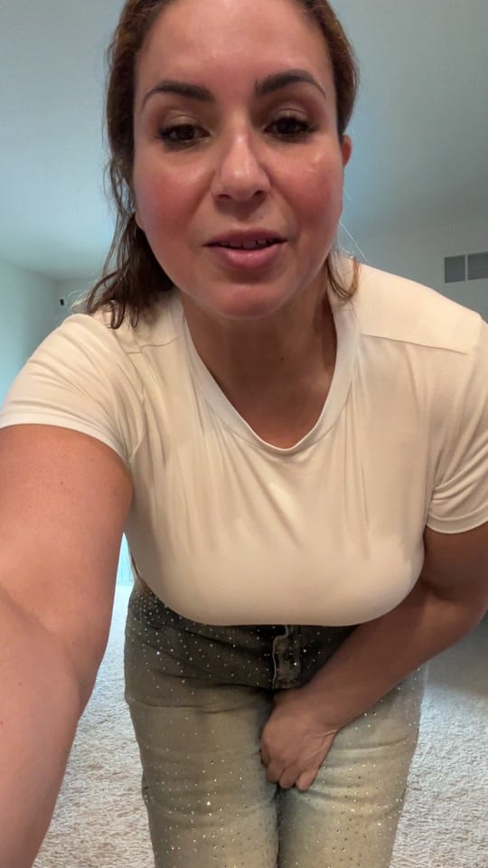 Post 4 by Yolyca✨ on TikTok (video)