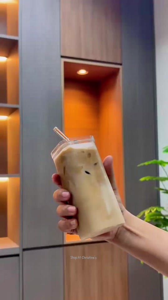 Post 8 by Shop at Christine's on TikTok (video)