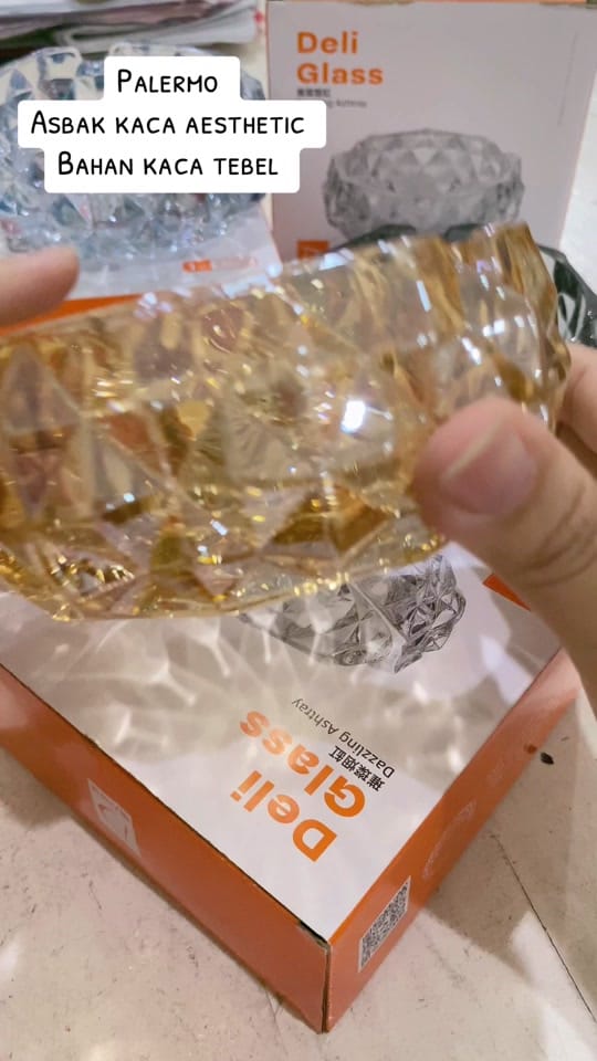 Post 10 by Shop at Christine's on TikTok (video)