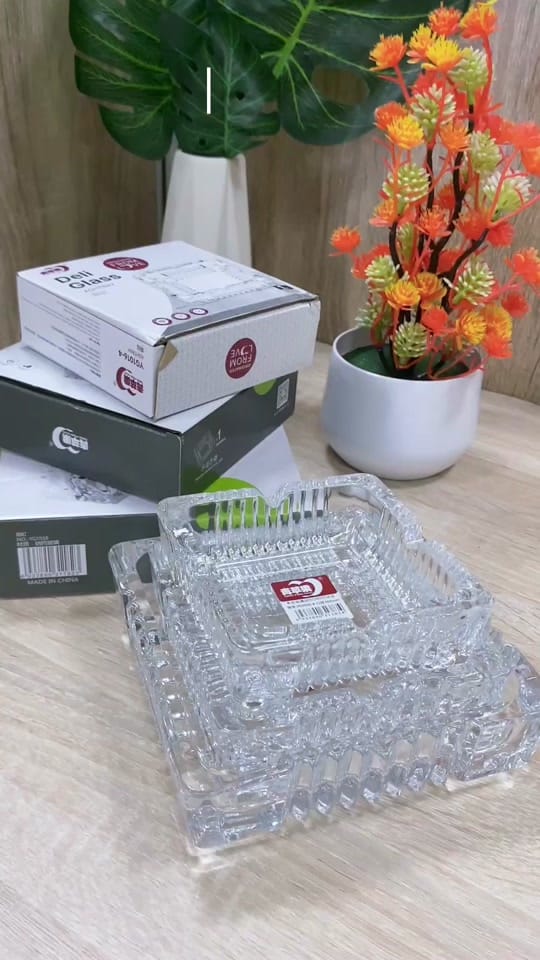 Post 9 by Shop at Christine's on TikTok (video)