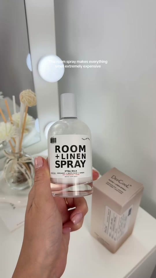 Post 2 by Violetta ✨ UGC creator on TikTok (video)
