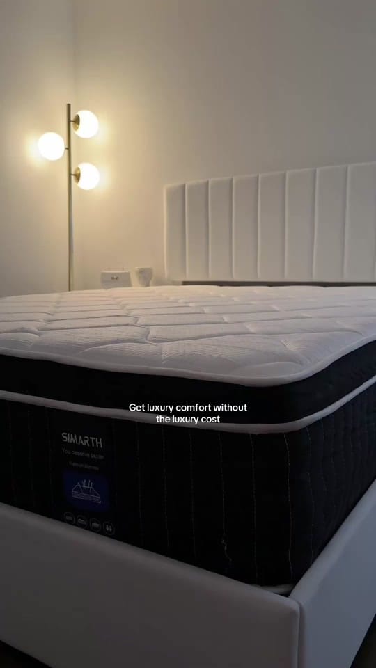 Post 9 by Violetta ✨ UGC creator on TikTok (video)