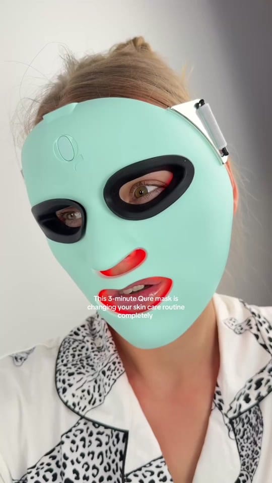 Post 3 by Violetta ✨ UGC creator on TikTok (video)
