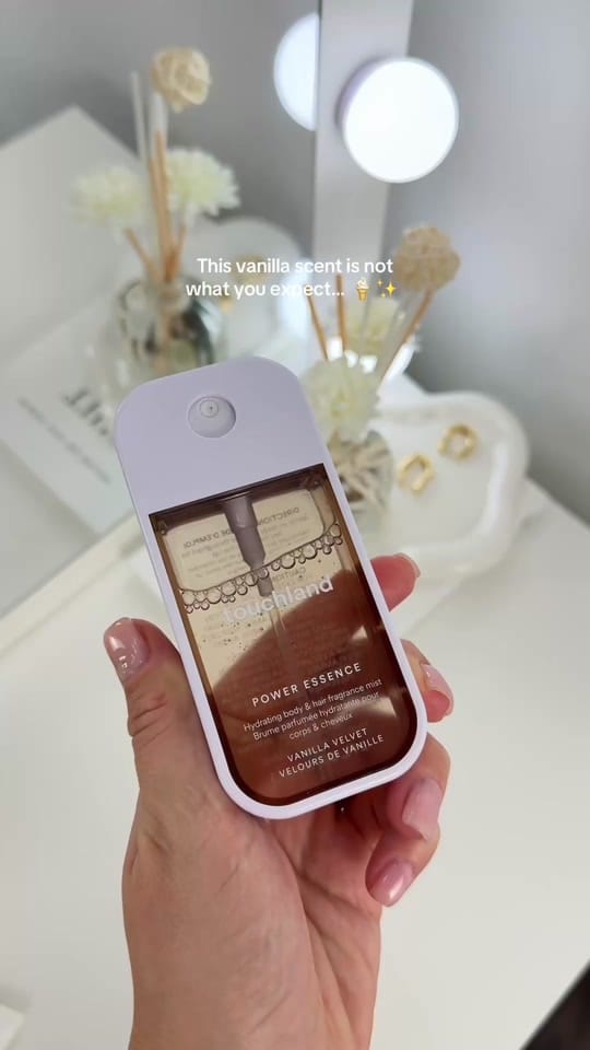 Post 5 by Violetta ✨ UGC creator on TikTok (video)