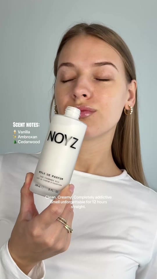 Post 7 by Violetta ✨ UGC creator on TikTok (video)