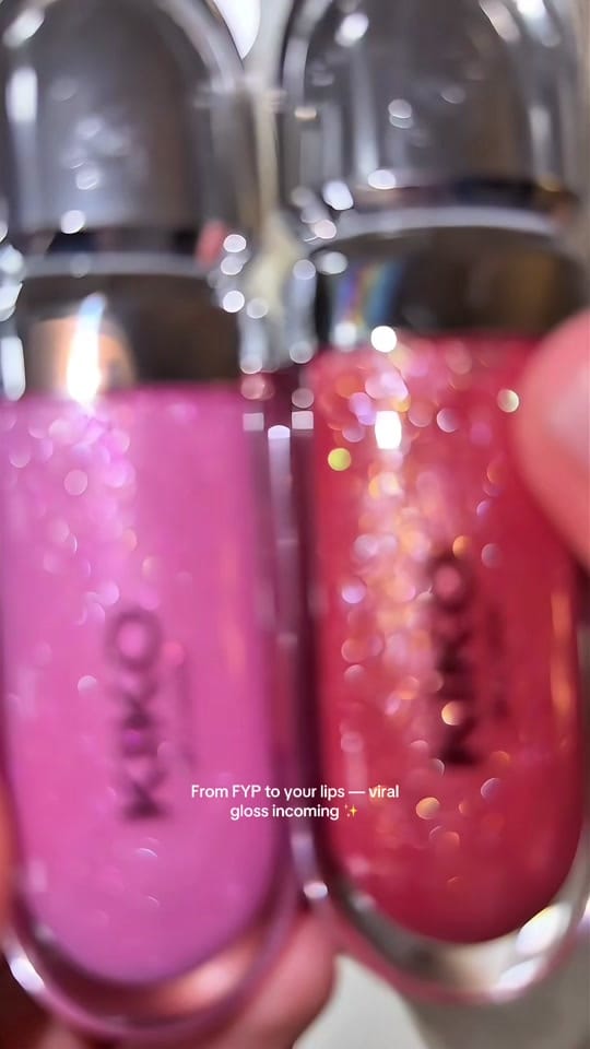 Post 10 by Violetta ✨ UGC creator on TikTok (video)